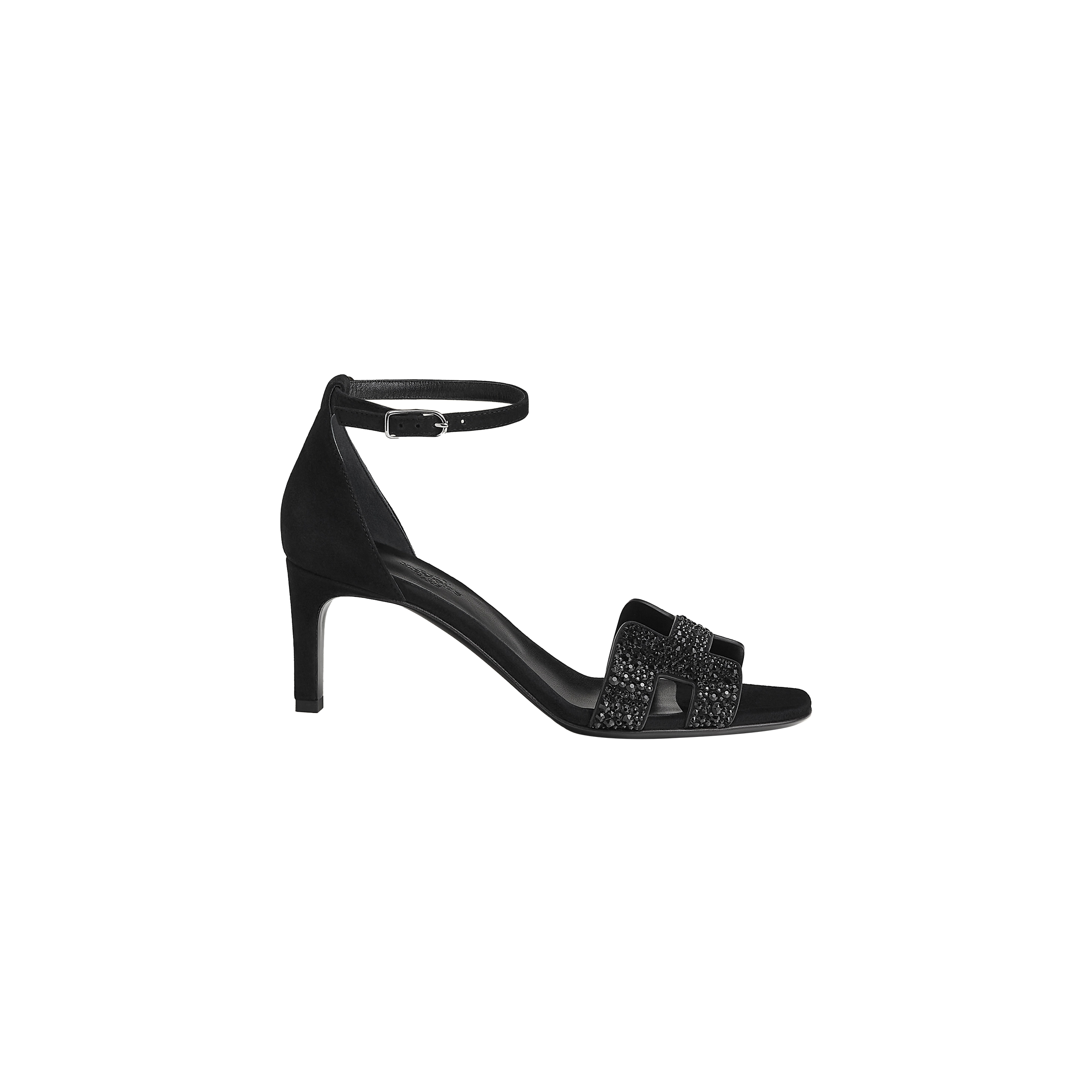 H**mes joy 70 sandal h242119z02370
